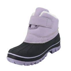 Deer Mountain Mid-Season Boots><noscript><img width=