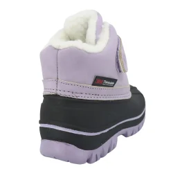 Deer Mountain Mid-Season Boots><noscript><img width=