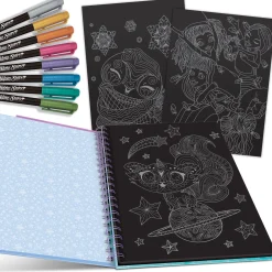 Kids Amuze Diy & Activities><noscript><img width=