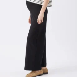 Ripe Isha Wide Leg Pants