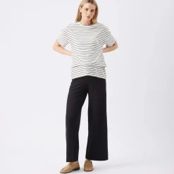 Ripe Isha Wide Leg Pants