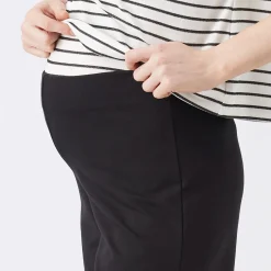 Ripe Isha Wide Leg Pants