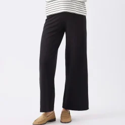 Ripe Isha Wide Leg Pants