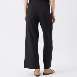 Ripe Isha Wide Leg Pants