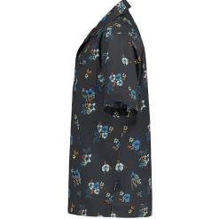 Kids/BOY Quiksilver Tops><noscript><img width=