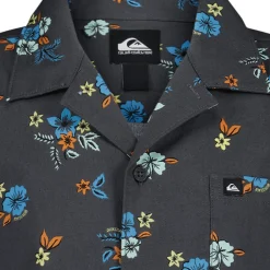 Kids/BOY Quiksilver Tops><noscript><img width=