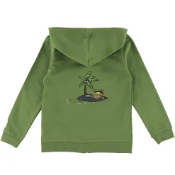 Kids/BOY Camp by Birdz Fleeces And Sweatshirts|Tops><noscript><img width=