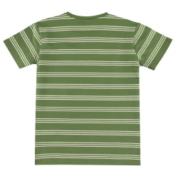 Kids/BOY Camp by Birdz Tops><noscript><img width=