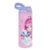 Kids Amuze Tableware|Bottles & Insulated Bottles>Isolated Bottle Cristalia & Ag