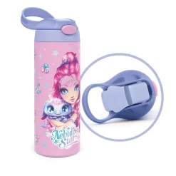 Kids Amuze Tableware|Bottles & Insulated Bottles><noscript><img width=