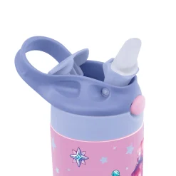 Kids Amuze Tableware|Bottles & Insulated Bottles><noscript><img width=