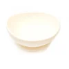 Kids Bulle Tableware|Plates & Placemats>Ivory Bowl