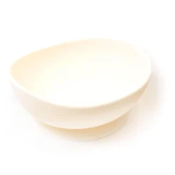 Kids Bulle Tableware|Plates & Placemats>Ivory Bowl