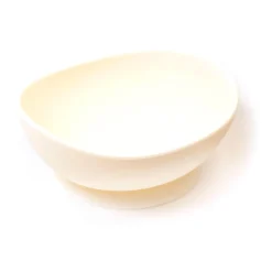 Kids Bulle Tableware|Plates & Placemats><noscript><img width=
