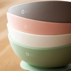 Kids Bulle Tableware|Plates & Placemats><noscript><img width=