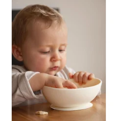 Kids Bulle Tableware|Plates & Placemats><noscript><img width=