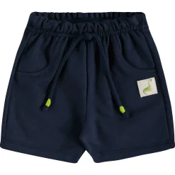 BOY Up Baby Outfit Sets><noscript><img width=