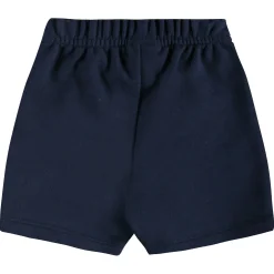 BOY Up Baby Outfit Sets><noscript><img width=