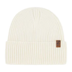 Kids/BOY Deux par Deux Beanies|Beanies>Knit Hat 2-14