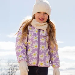 Kids/BOY Deux par Deux Beanies|Beanies><noscript><img width=