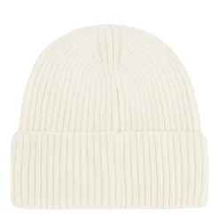 Kids/BOY Deux par Deux Beanies|Beanies><noscript><img width=