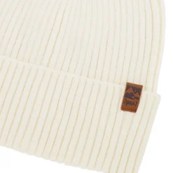 Kids/BOY Deux par Deux Beanies|Beanies><noscript><img width=