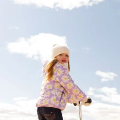 Kids/BOY Deux par Deux Beanies|Beanies><noscript><img width=