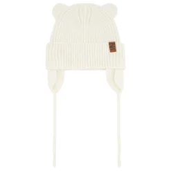 BOY Deux par Deux Beanies|Beanies>Knit Hat 6-24m