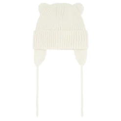 BOY Deux par Deux Beanies|Beanies><noscript><img width=