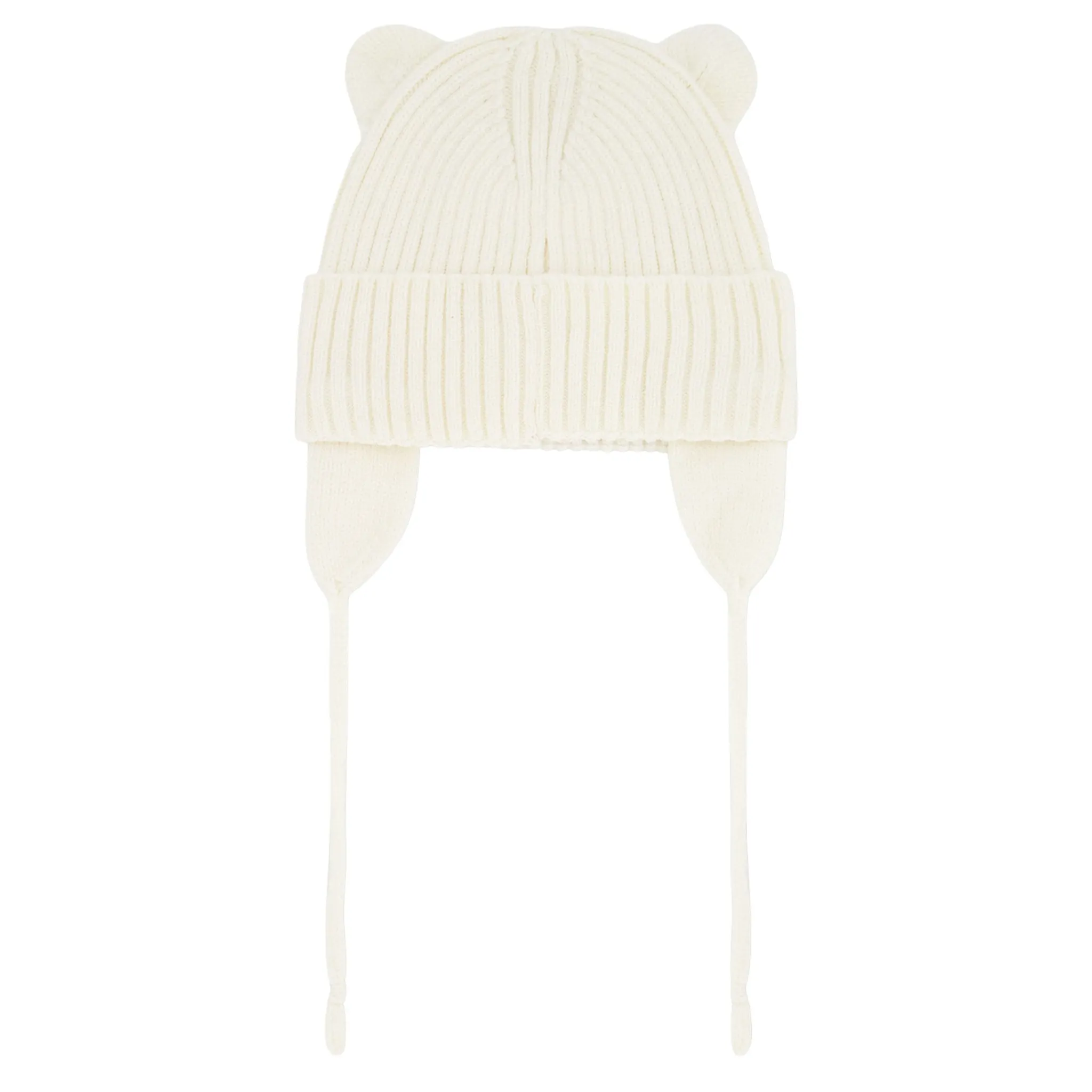 BOY Deux par Deux Beanies|Beanies>Knit Hat 6-24m