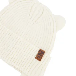 BOY Deux par Deux Beanies|Beanies><noscript><img width=