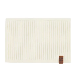 Kids/BOY Deux par Deux Knit Neck Warmer 2-14