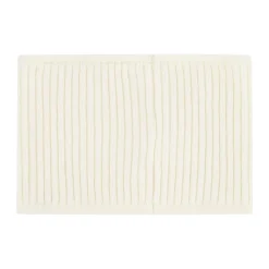 Kids/BOY Deux par Deux Knit Neck Warmer 2-14