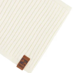 Kids/BOY Deux par Deux Knit Neck Warmer 2-14