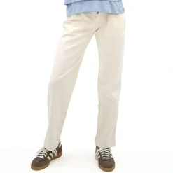 Bella Maternite Jeans & Pants><noscript><img width=