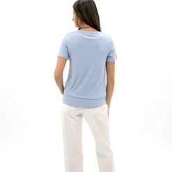 Bella Maternite Jeans & Pants><noscript><img width=
