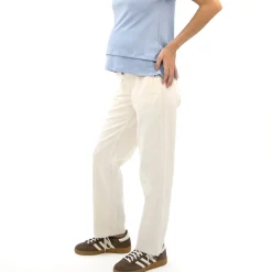 Bella Maternite Jeans & Pants><noscript><img width=