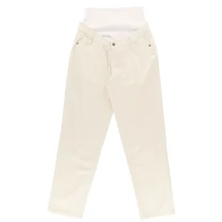 Bella Maternite Jeans & Pants><noscript><img width=