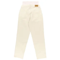 Bella Maternite Jeans & Pants><noscript><img width=