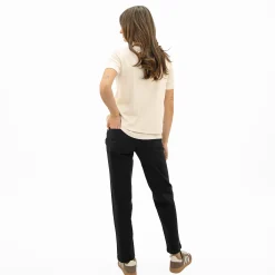 Bella Maternite Tops><noscript><img width=