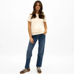 Bella Maternite Tops><noscript><img width=