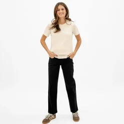 Bella Maternite Tops><noscript><img width=