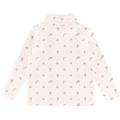 Kids Chat Botte Tops><noscript><img width=