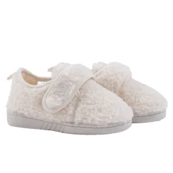 Nano Slippers>Slippers 7-1