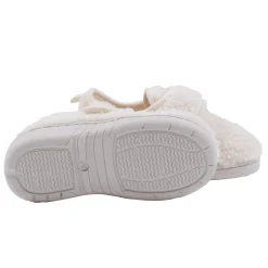 Nano Slippers>Slippers 7-1