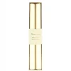 Meri Meri Ivory Table Candles(2)