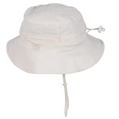 Nano Uv Hat 0-18m