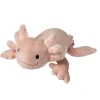 Mary Meyer Izzy Axolotl