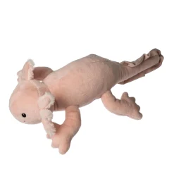 Mary Meyer Izzy Axolotl