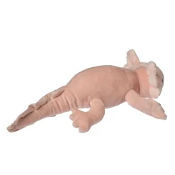 Mary Meyer Izzy Axolotl